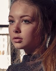 Lana Lea