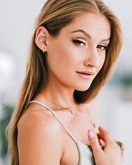 Tiffany Tatum for Playboyplus. Free nude pics mashup